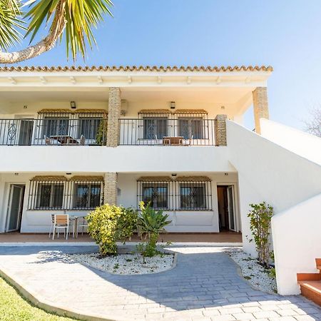 Apartamento Jibazahora Leo Экстерьер фото