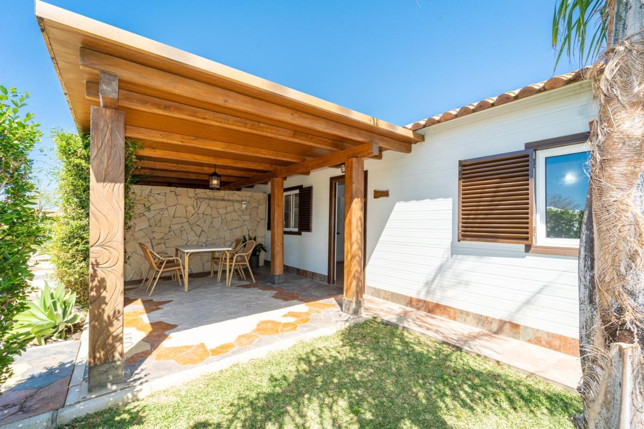 Apartamento Jibazahora Leo Экстерьер фото