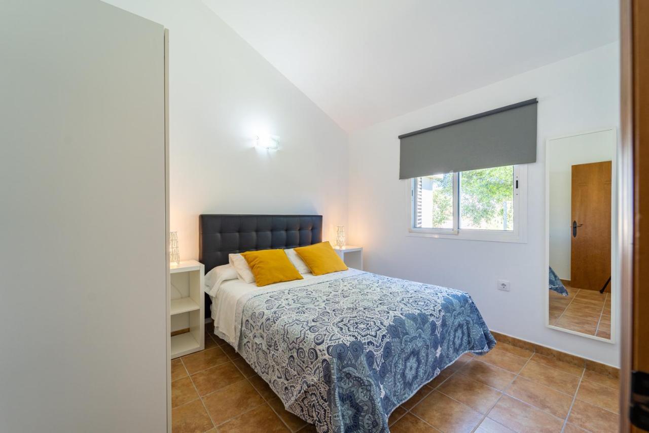 Apartamento Jibazahora Leo Экстерьер фото
